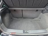 Seat Ibiza 1.0 TSI FR