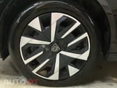 Peugeot 208 1.2 Hybrid Allure e-DCS6