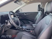 Kia Niro EV Vision
