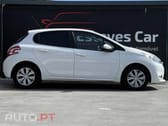 Peugeot 208 1.2