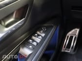 Peugeot 3008 GT Line 1.6 BlueHDi EAT6