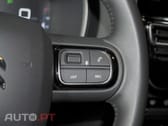Citroen C5 Aircross 1.2 PureTech C-Series