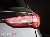 Opel Grandland (X) 1.5 CDTI GS Line AT