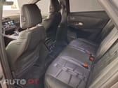 DS DS7 Crossback 2.0 BlueHDi La Première EAT8