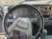 Mitsubishi Canter 2.8