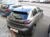 Peugeot 208 1.2 PureTech Active Pack