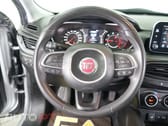 Fiat Tipo 1.3 MultiJet