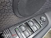 BMW 320 d Pack M