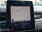 Renault Captur techno
