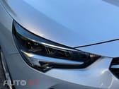 Opel Corsa 1.2 Business