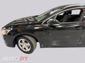 Peugeot 508 SW 1.6 HDI EAT6