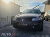 Renault Mégane Break 1.5 DCI