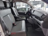 Peugeot Expert 1.5 Bluehdi L2H1 Pro Standard - IVA Dedutível