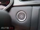 Renault Symbioz mild hybrid 140 techno