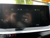 Peugeot 2008 1.2 Active Business