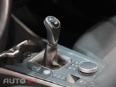 BMW 116 i Advantage