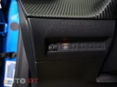 Peugeot 2008 1.2 PureTech Allure Pack