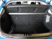 Kia Stonic 1.0 T-GDi Drive