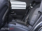 Kia Niro EV 64kWh