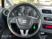 Seat Leon 1.4 TSi Sport Up