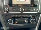 Volkswagen Golf 1.6 TDI