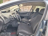 Citroen C4 1.6 HDi 110 SX Pack