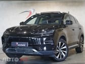BYD Seal U 87 kWh Desing