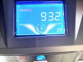 Mitt 125 GT MAX