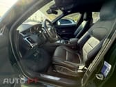 Jaguar E-Pace P300 AWD Sport