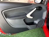 Ford KA 1.2 Titanium X