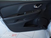 Renault Clio 1.5 dCi Limited EDition