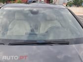 BMW 220 serie 2