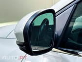 Renault Mégane E-Tech Plug-in Hybrid Business