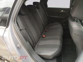 Peugeot 308 SW 1.2 PureTech Allure