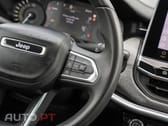 Jeep Compass 1.3 T4 4xe Auto Longitude