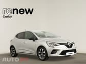 Renault Clio Clio 1.0 TCe Evolution Bi-Fuel