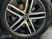 Mercedes-Benz GLA 250 e 8G-DCT