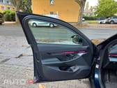 BMW i5 eDrive40