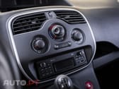 Renault Kangoo 1.5 dCi Maxi Confort