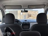 Dacia Lodgy 1.5 dCi Confort 7L