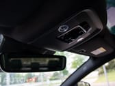 BYD Seal 82.5 kWh Design