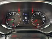 Renault Clio 1.0 TCe Intens Bi-Fuel