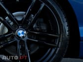 BMW 225 d Coupe Pack M Auto