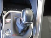 Peugeot 3008 1.5 BlueHDi Active Pack