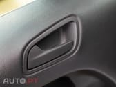 Ford Tourneo 1.5 TDCi Ambiente