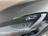 Peugeot 2008 1.2 PureTech Active Pack
