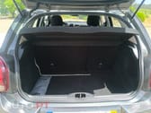 Citroen C3 1.2 puretech