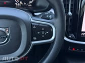 Volvo V60 2.0 T6 AWD TE Inscription Expression