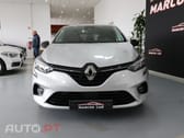 Renault Clio 1.5 Blue dCi Intens