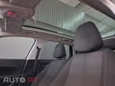 Peugeot 308 SW 1.6 HDi e-HDi Allure J17 CVM6